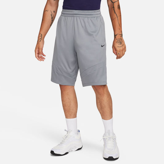 M Nike Icon DQ5822-066 - Velora