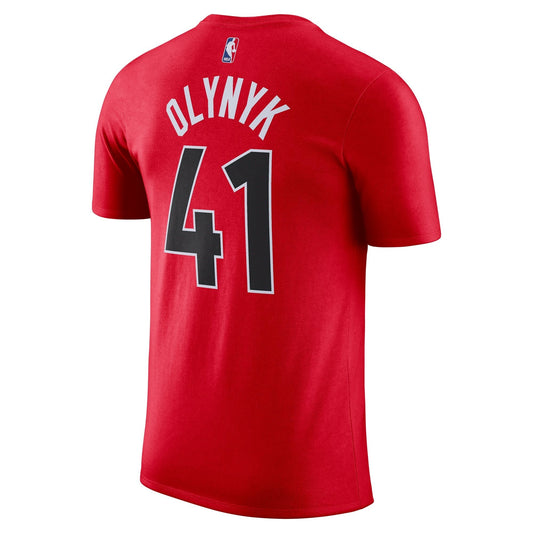 M Toronto Raptors DR6398-666 - Velora