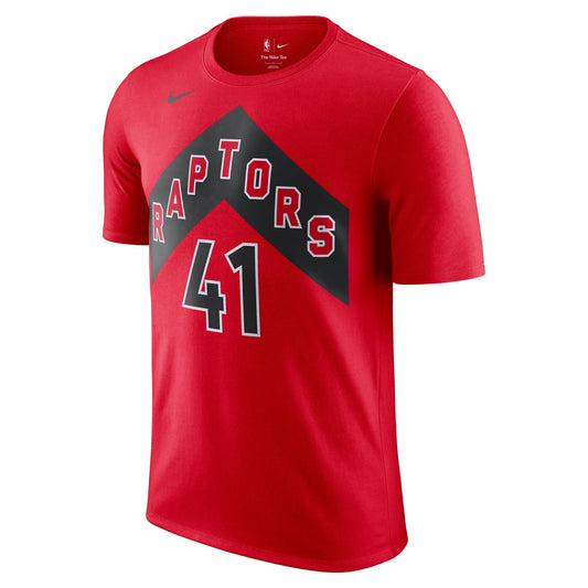 M Toronto Raptors DR6398-666 - Velora