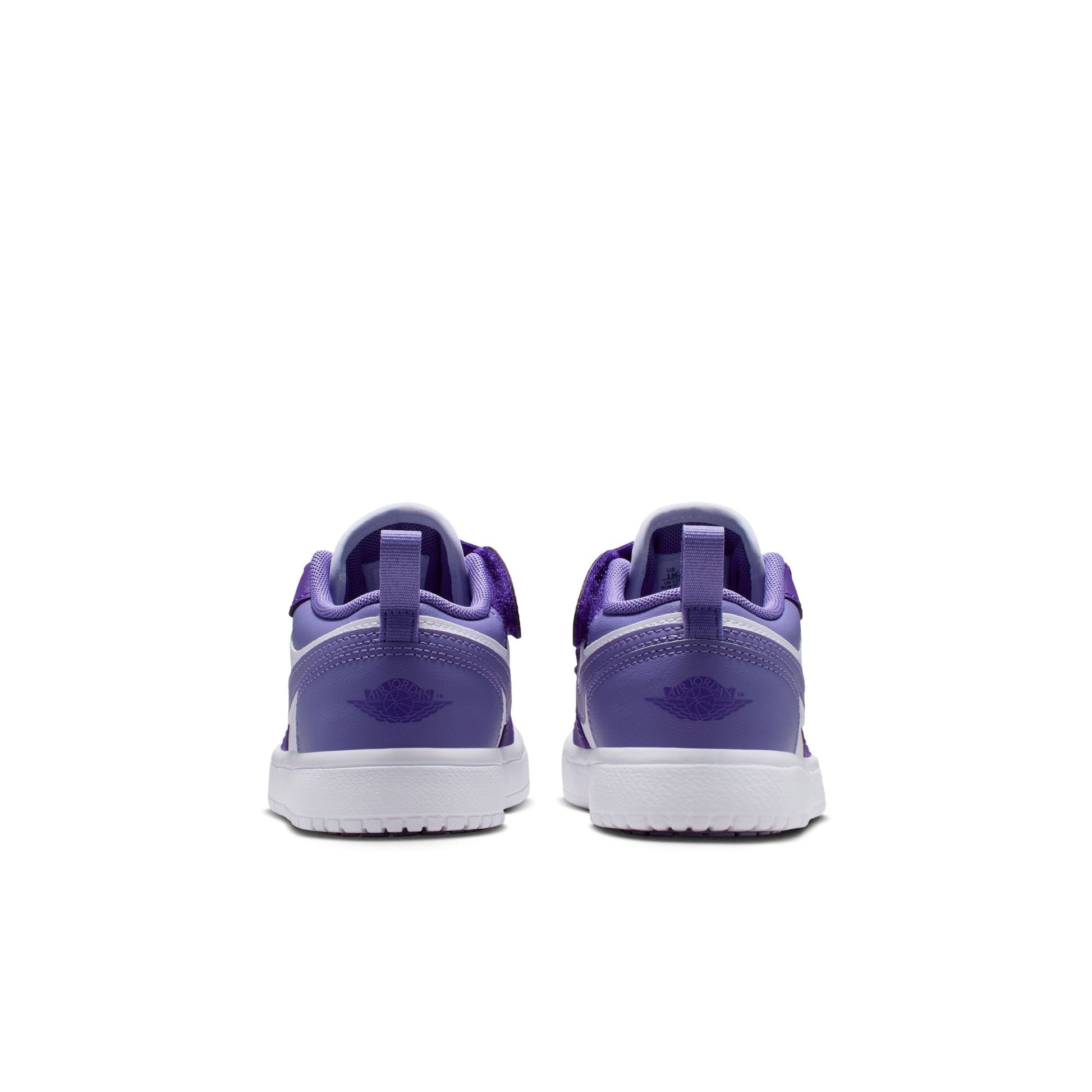 Y Jordan 1 Low Alt DR9748-551 - Velora