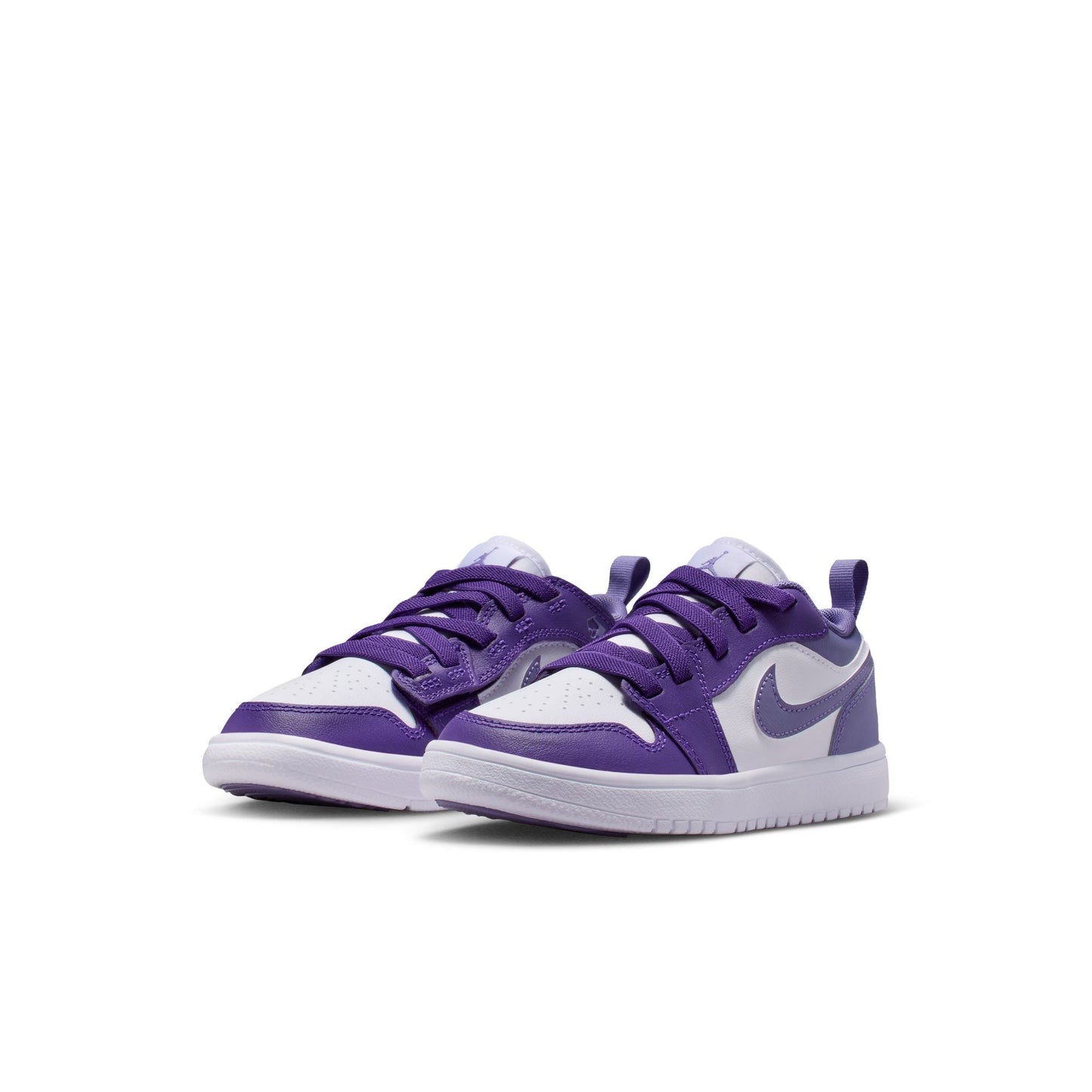 Y Jordan 1 Low Alt DR9748-551 - Velora