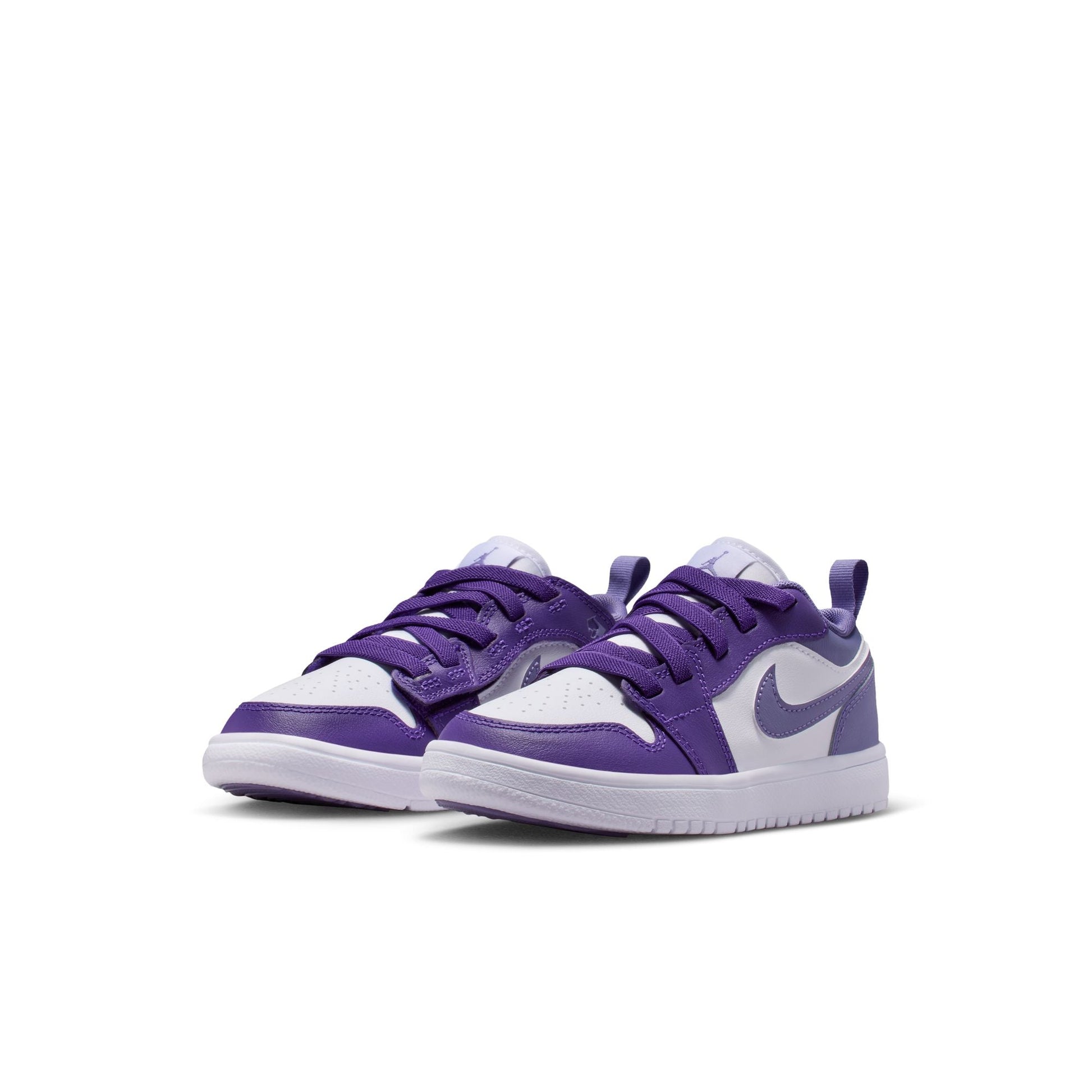 Y Jordan 1 Low Alt DR9748-551 - Velora