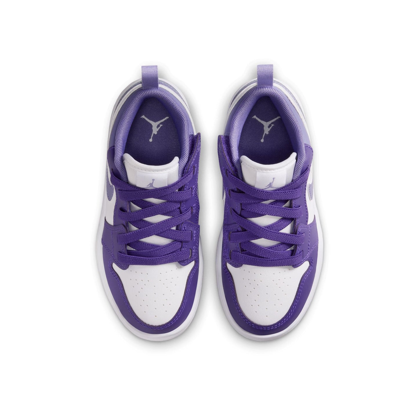Y Jordan 1 Low Alt DR9748-551 - Velora