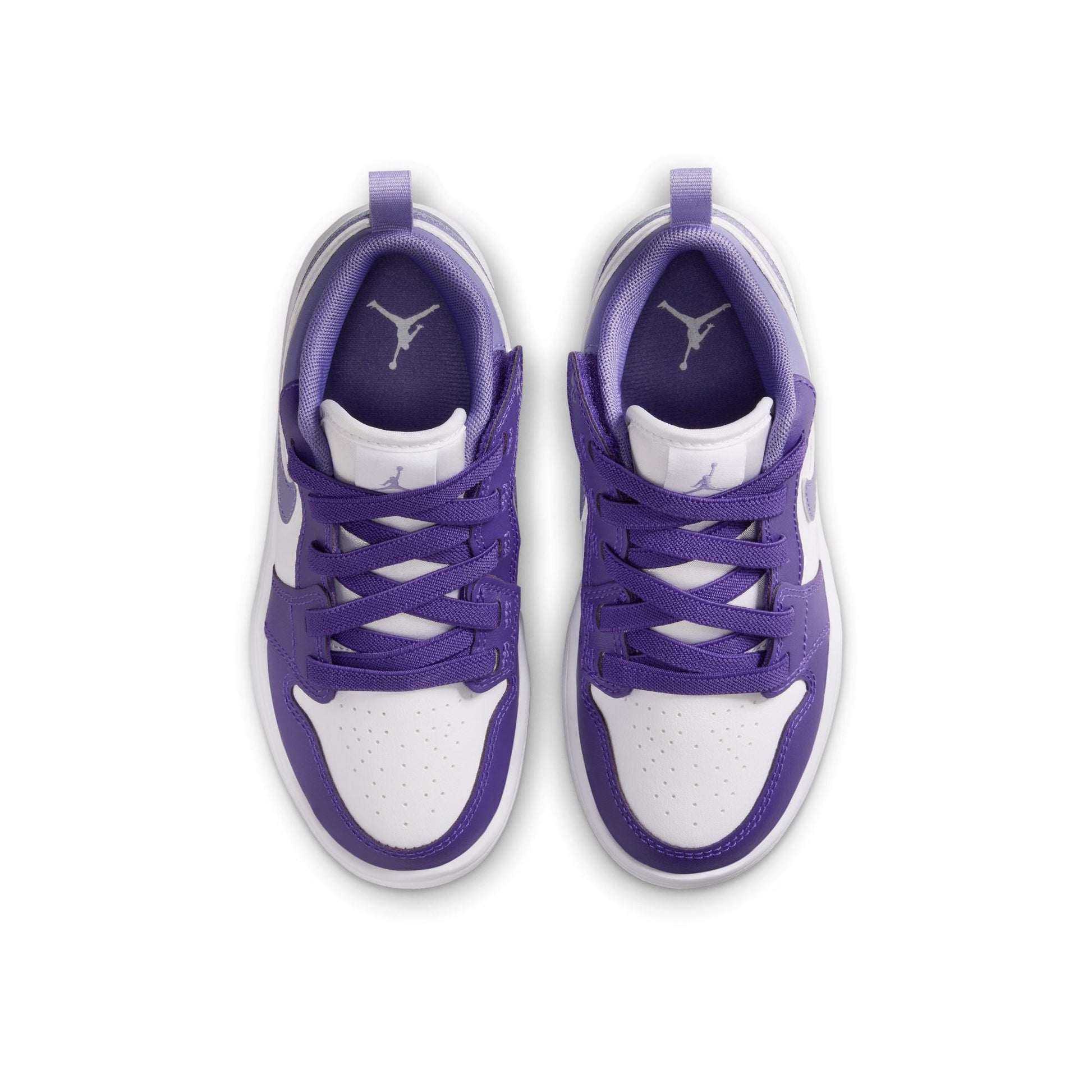 Y Jordan 1 Low Alt DR9748-551 - Velora