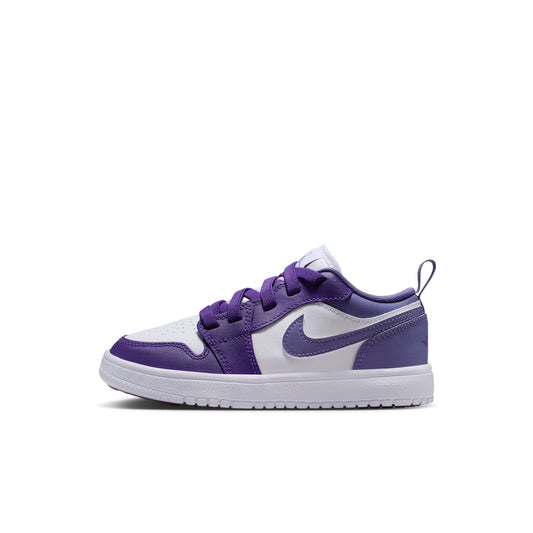 Y Jordan 1 Low Alt DR9748-551 - Velora