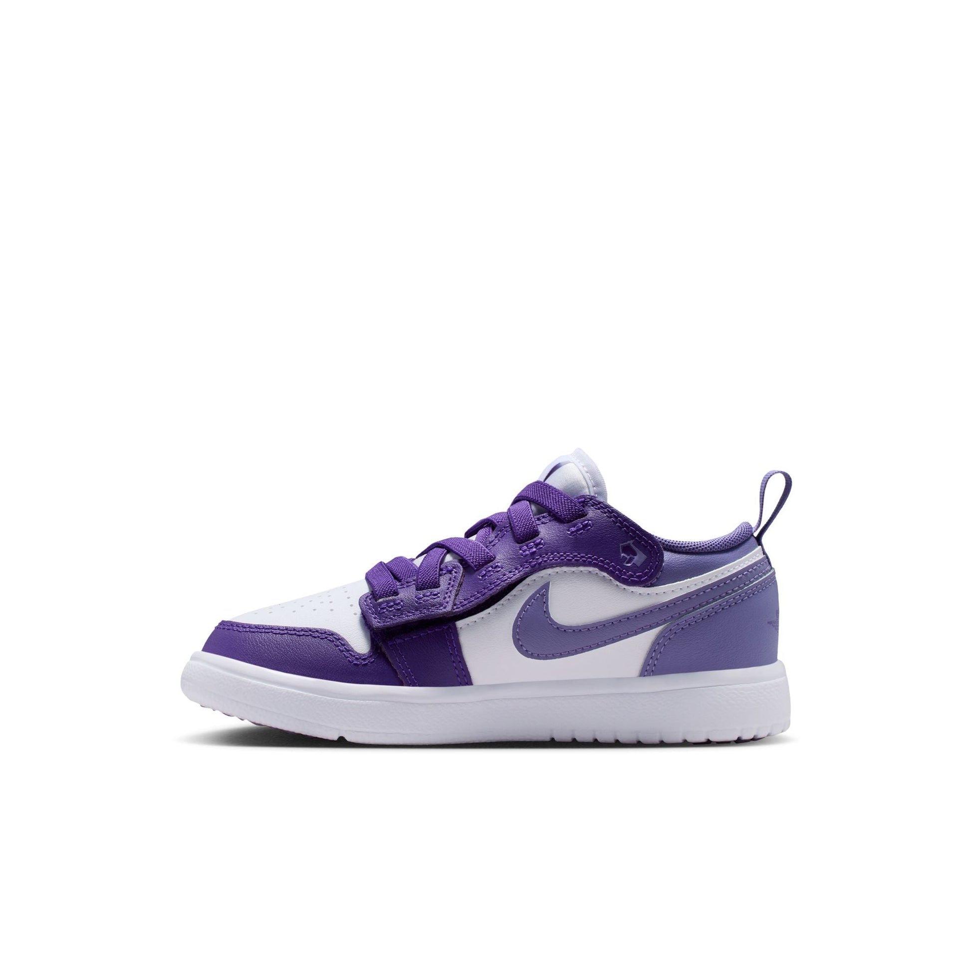 Y Jordan 1 Low Alt DR9748-551 - Velora