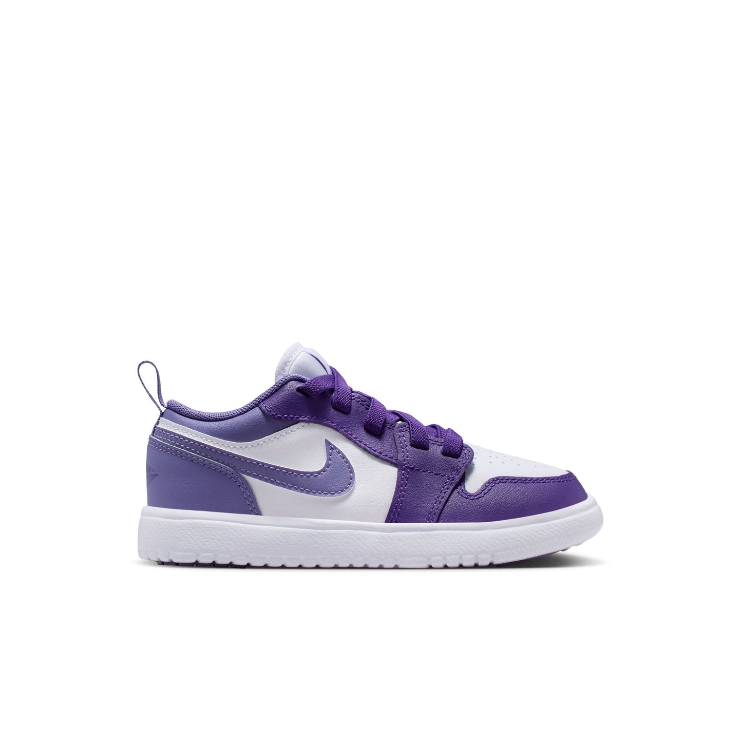 Y Jordan 1 Low Alt DR9748-551 - Velora