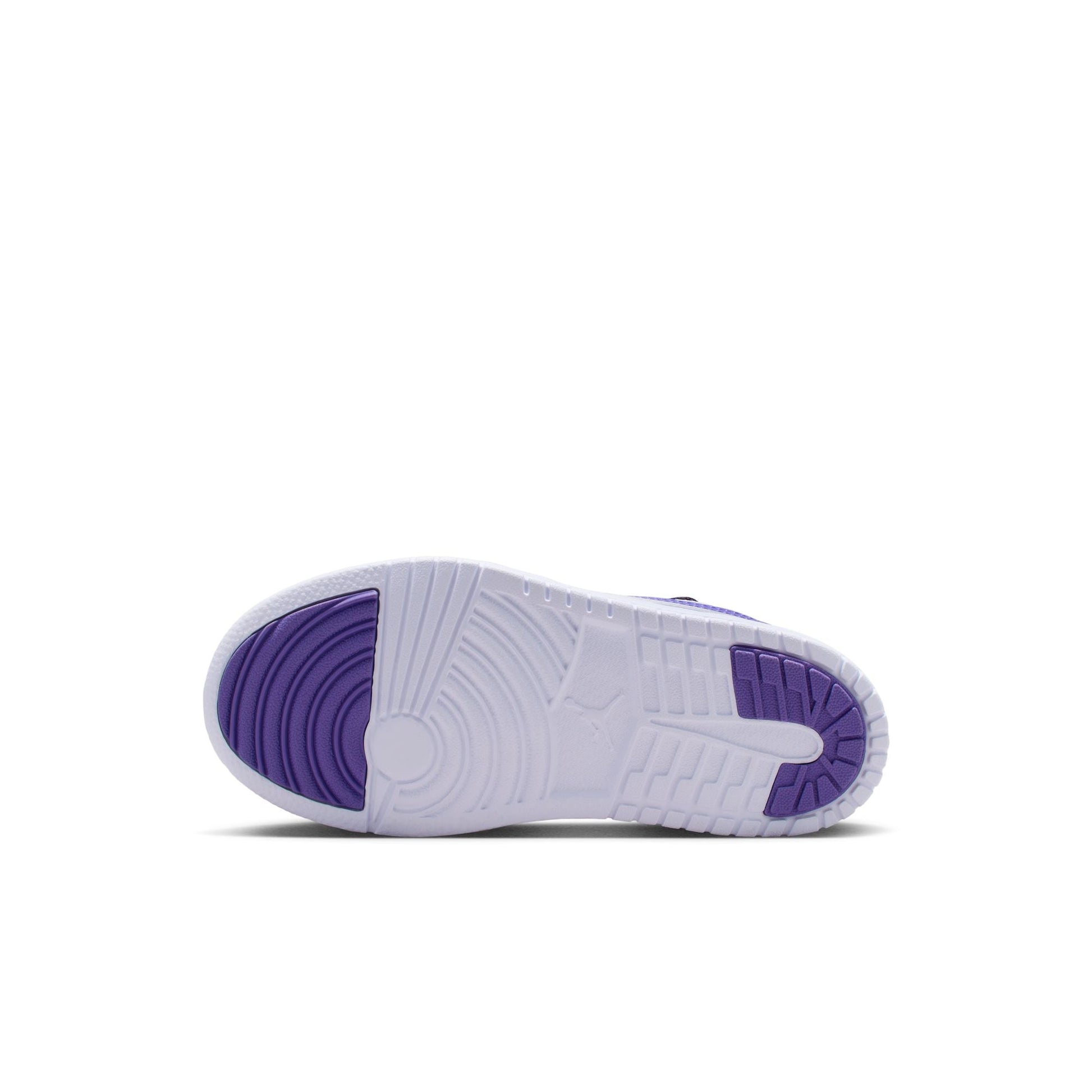 Y Jordan 1 Low Alt DR9748-551 - Velora