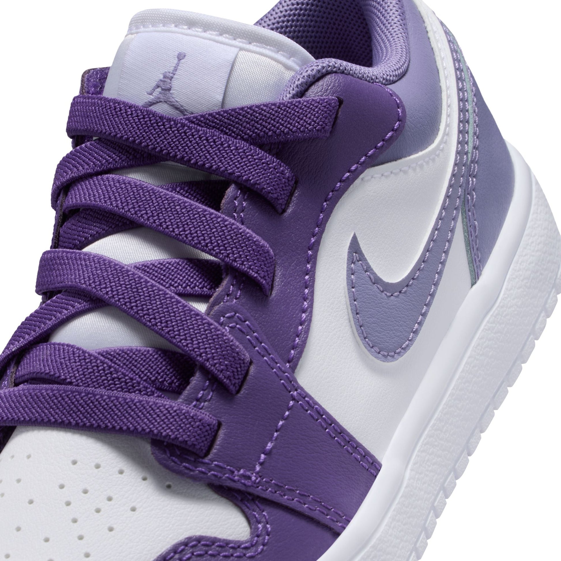 Y Jordan 1 Low Alt DR9748-551 - Velora