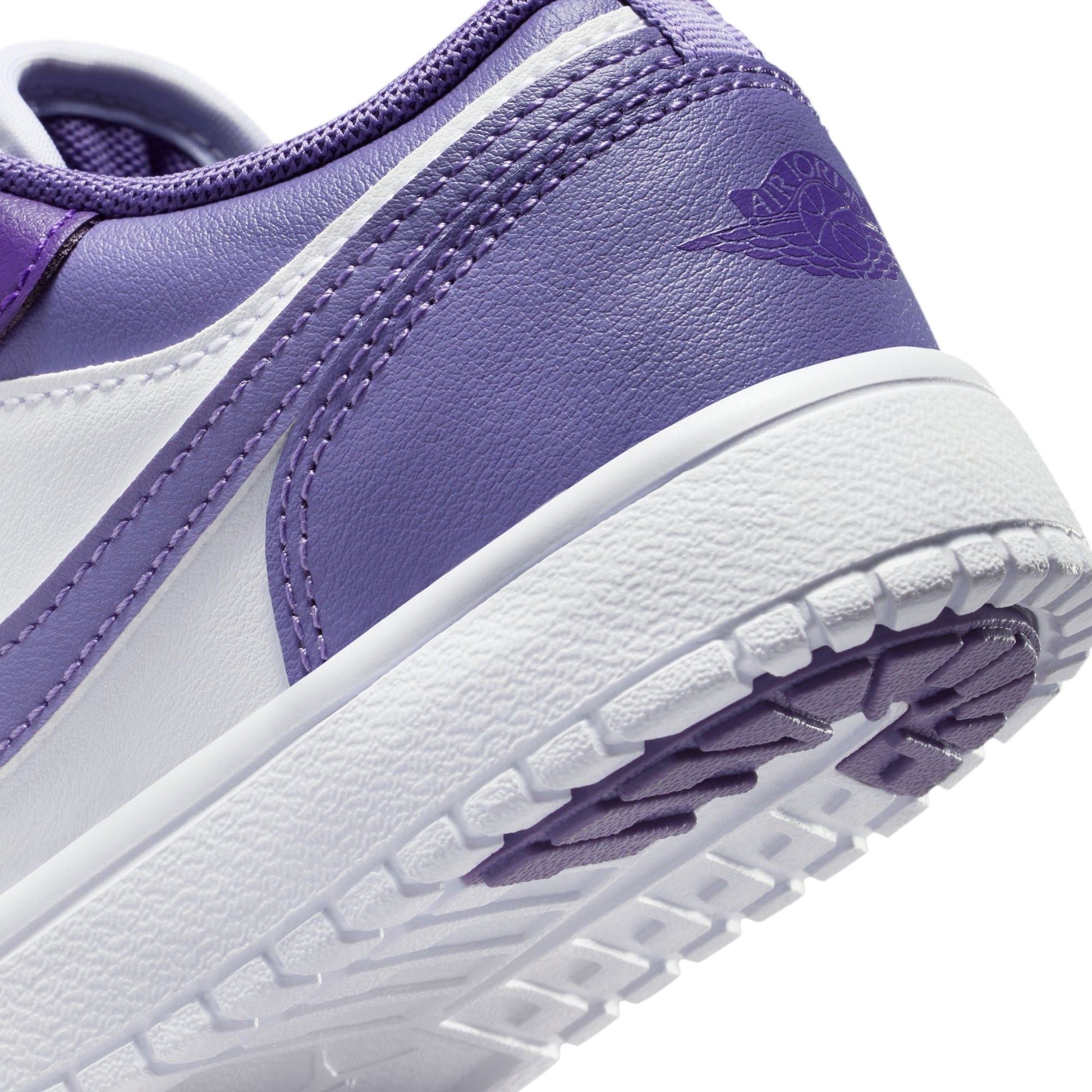 Y Jordan 1 Low Alt DR9748-551 - Velora