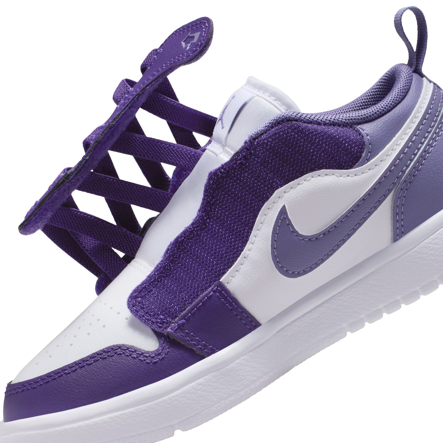 Y Jordan 1 Low Alt DR9748-551 - Velora