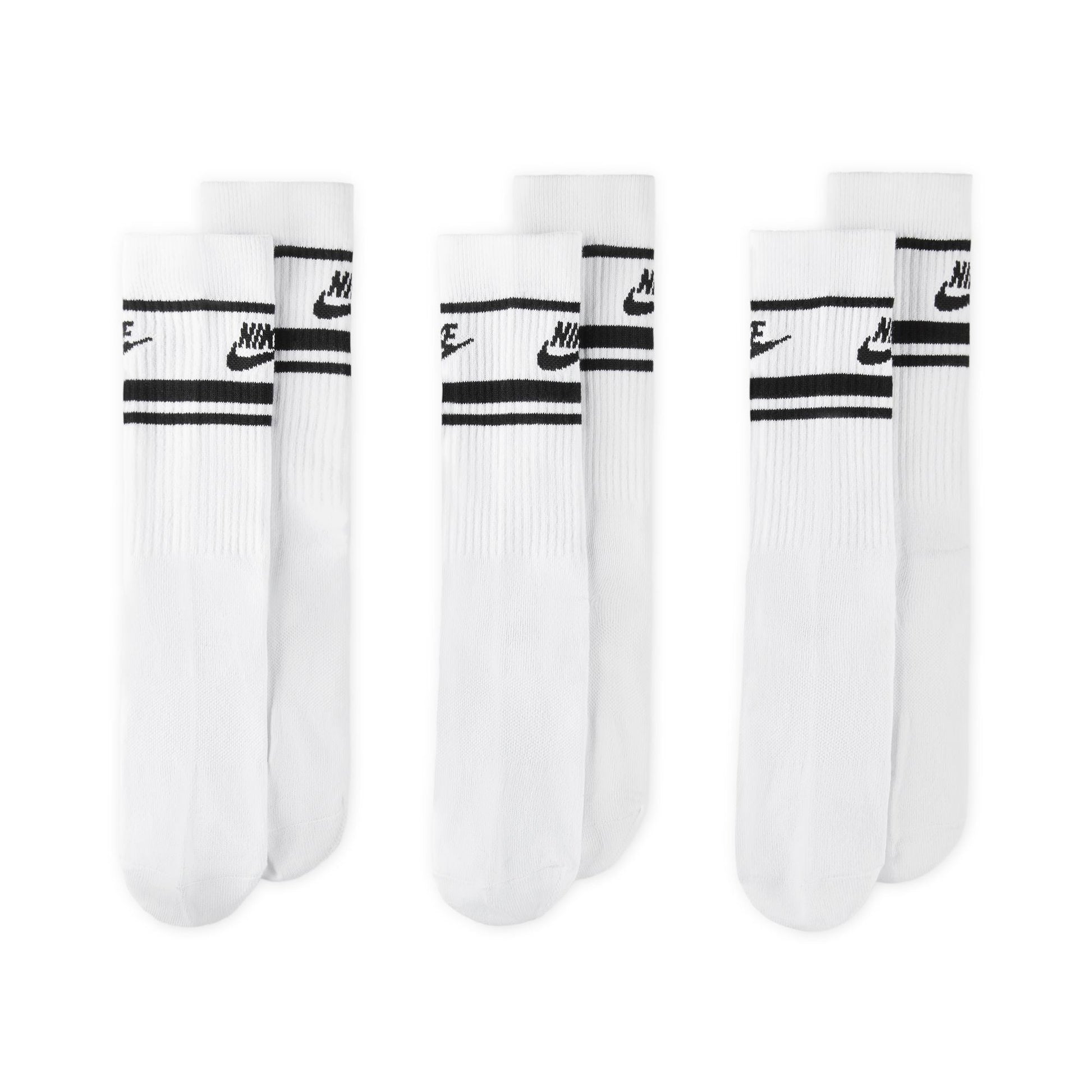 Nike Sportswear Dri-FIT Everyday Essential DX5089-103 - Velora