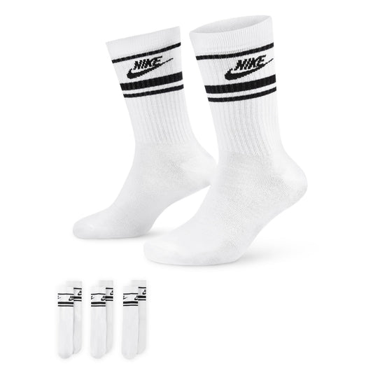 Nike Sportswear Dri-FIT Everyday Essential DX5089-103 - Velora