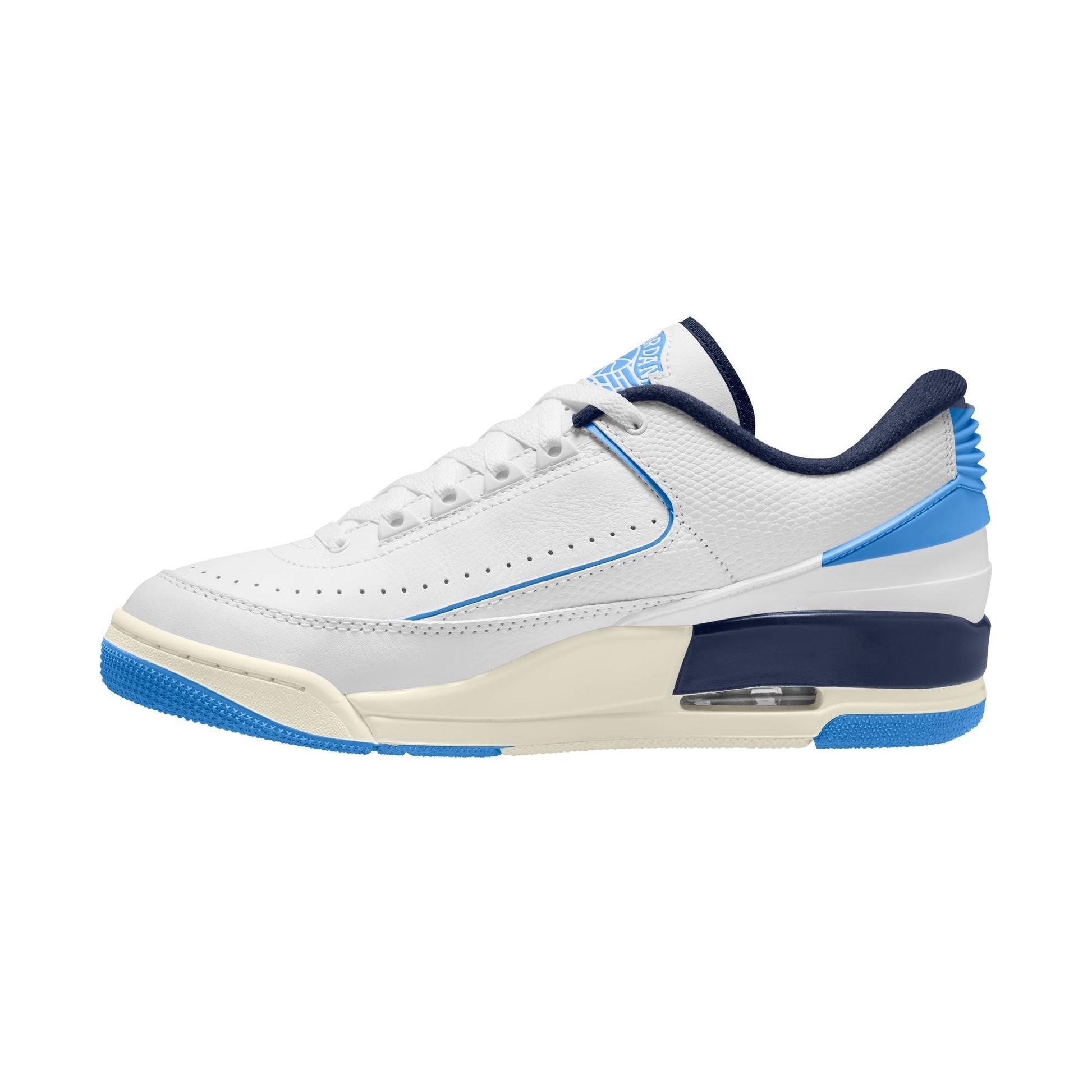 M Jordan 2/3 FD0383-144 - Velora
