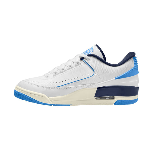 M Jordan 2/3 FD0383-144 - Velora