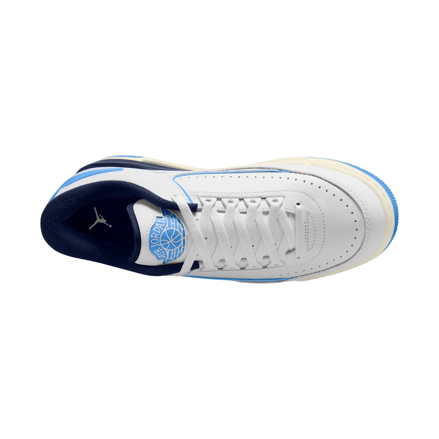 M Jordan 2/3 FD0383-144 - Velora