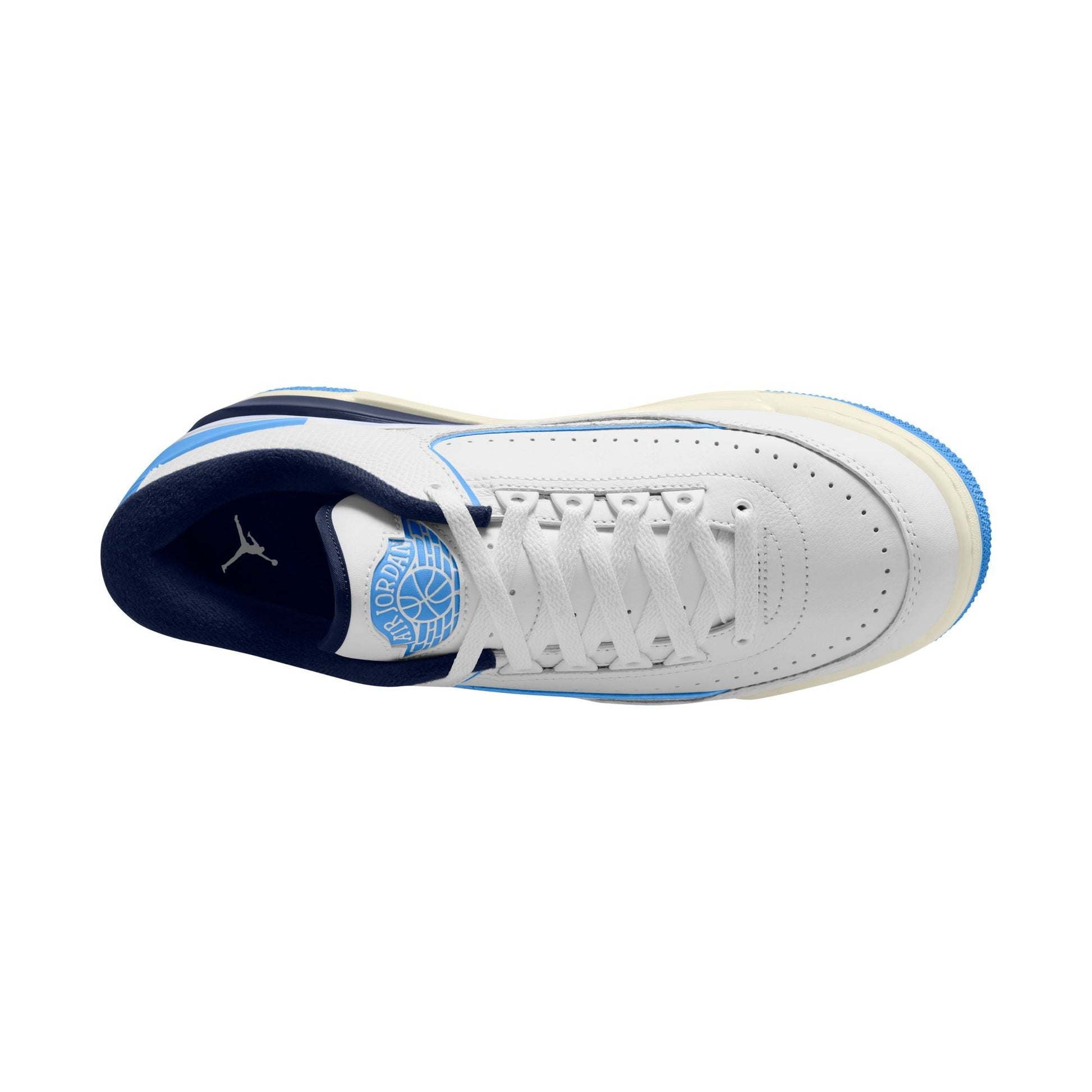 M Jordan 2/3 FD0383-144 - Velora