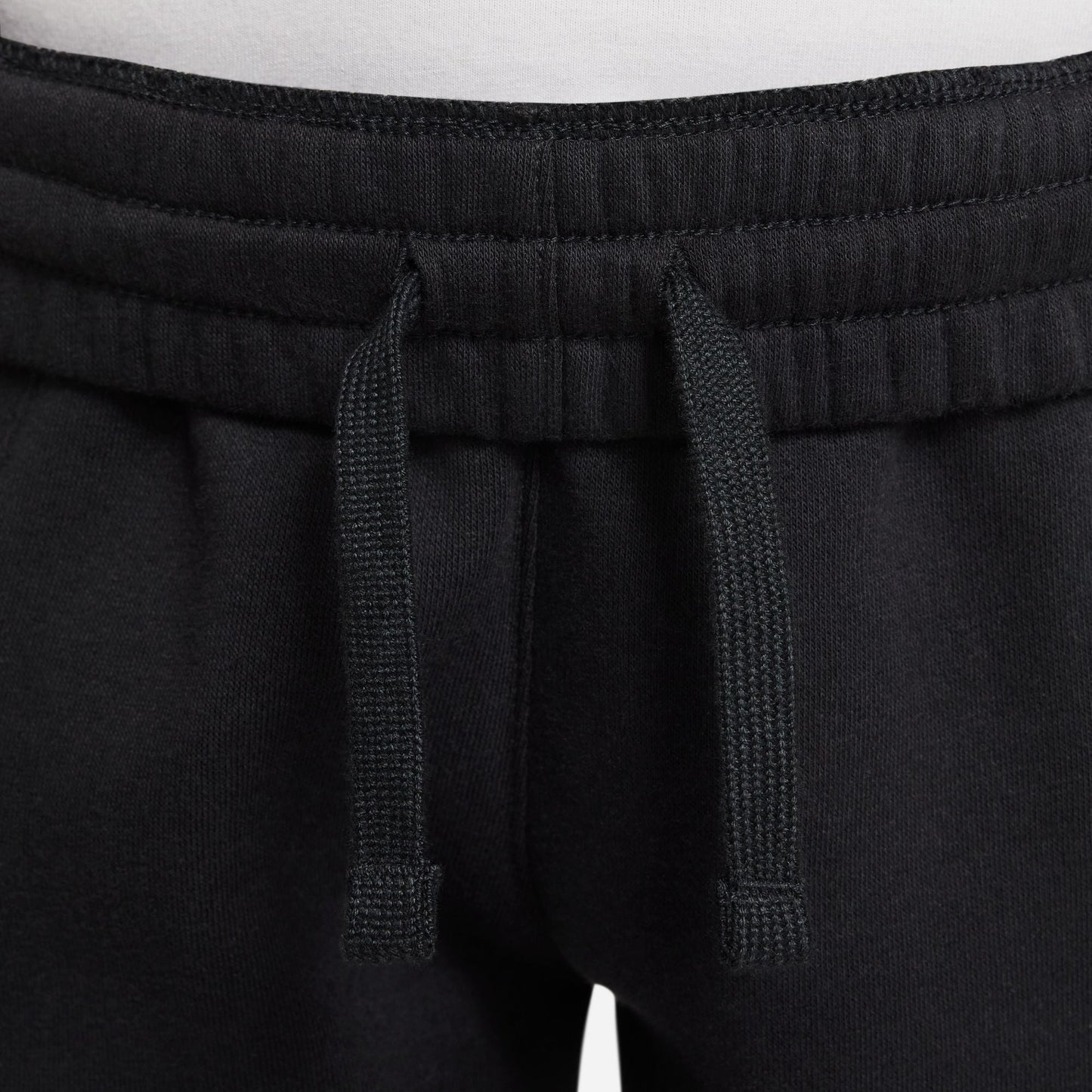 Y Nike Club Fleece FD2995-010 - Velora