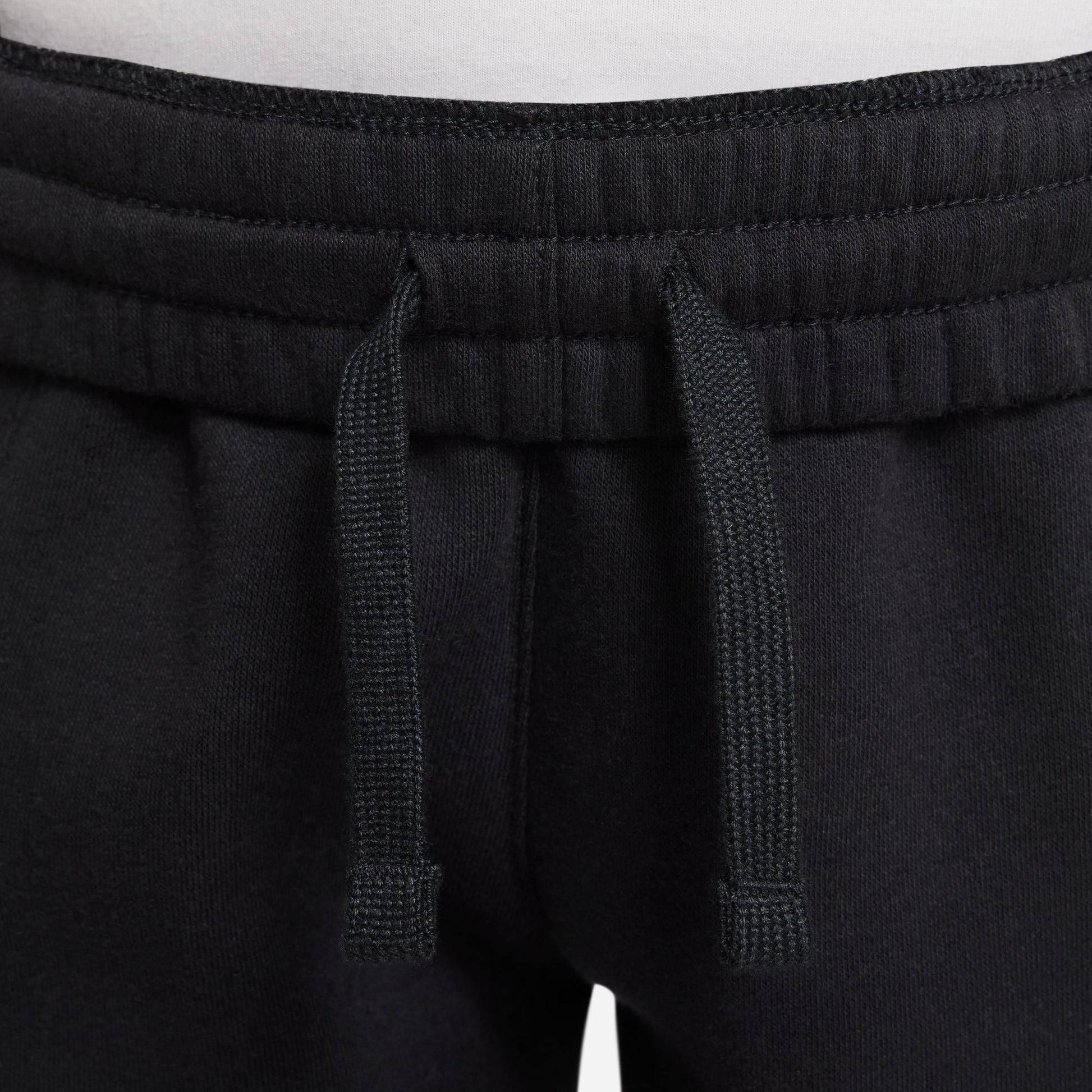 Y Nike Club Fleece FD2995-010 - Velora