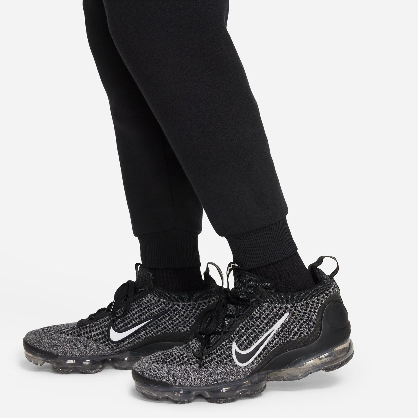 Y Nike Club Fleece FD2995-010 - Velora