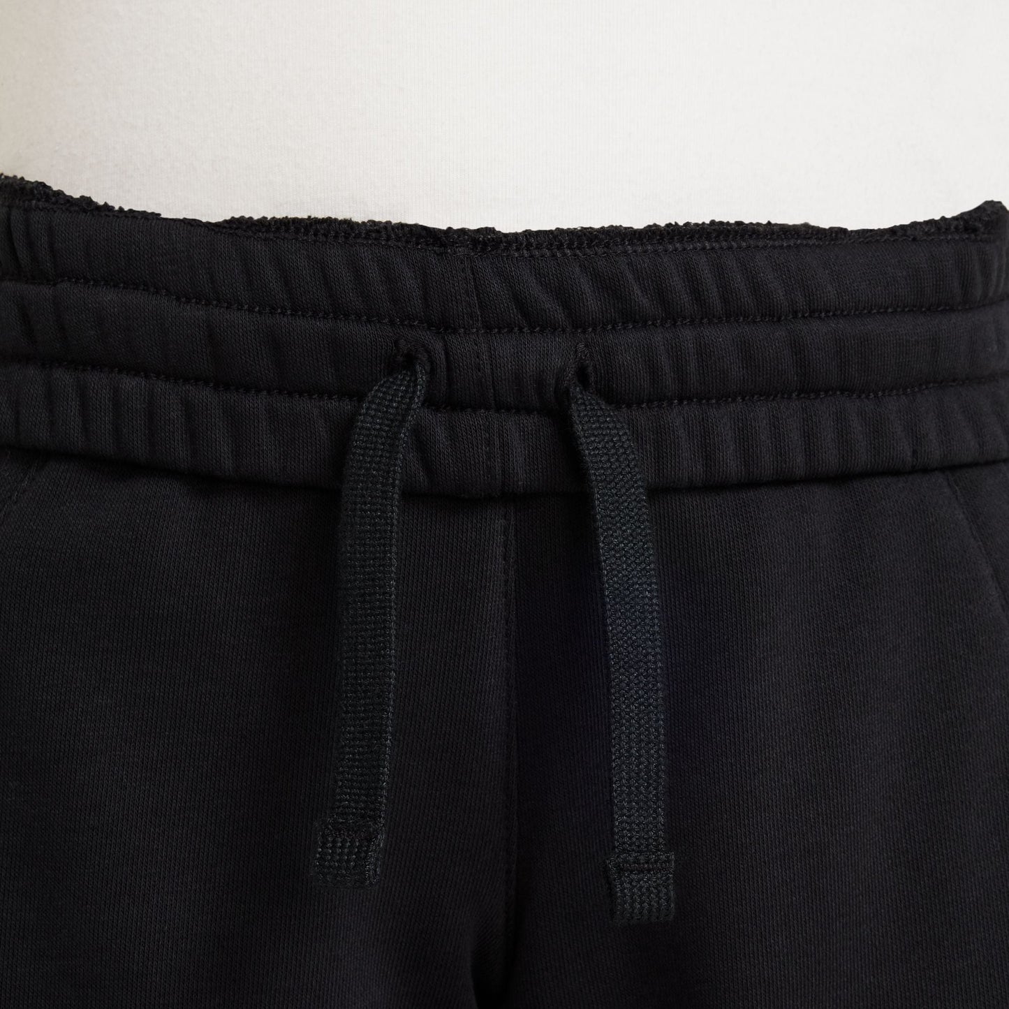 Y Nike Sportswear Club Fleece FD2997-010 - Velora
