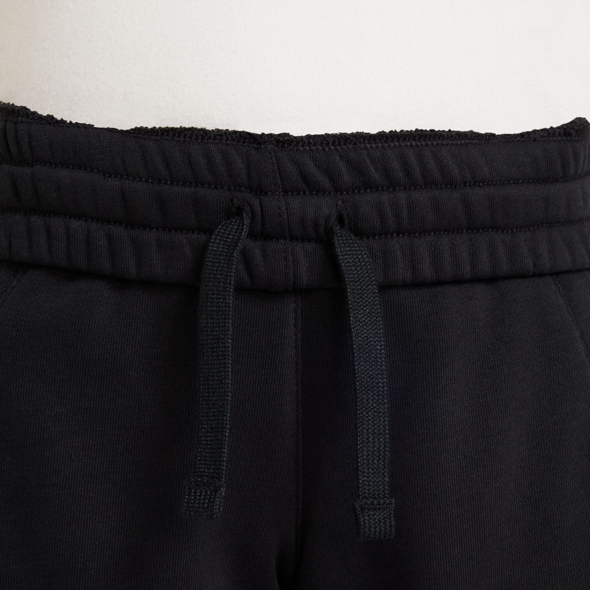 Y Nike Sportswear Club Fleece FD2997-010 - Velora