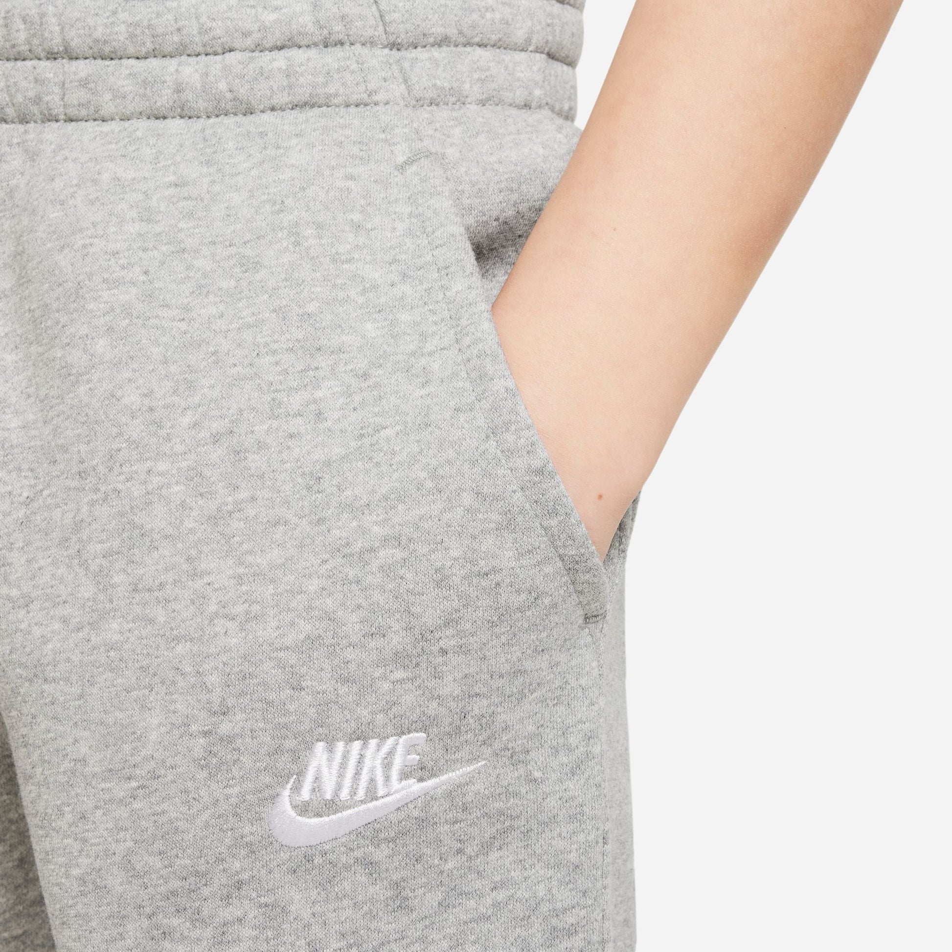 Y Nike Sportswear Club Fleece FD3008-063 - Velora