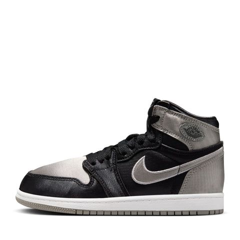 Y JORDAN 1 RETRO HIGH OG (TD) FD5305-010 - Velora