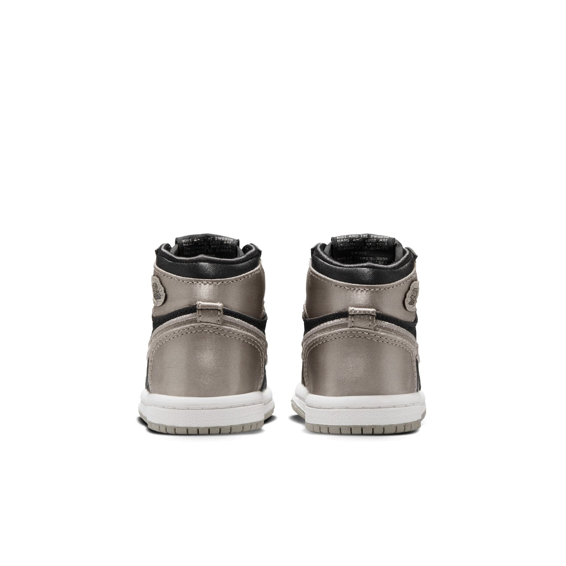 Y JORDAN 1 RETRO HIGH OG (TD) FD5305-010 - Velora