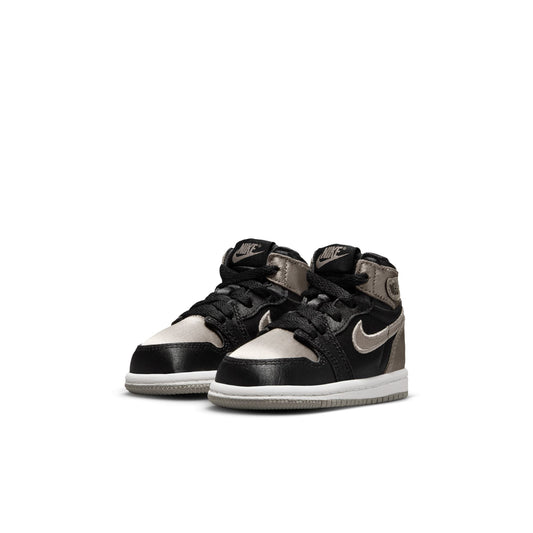 Y JORDAN 1 RETRO HIGH OG (TD) FD5305-010 - Velora