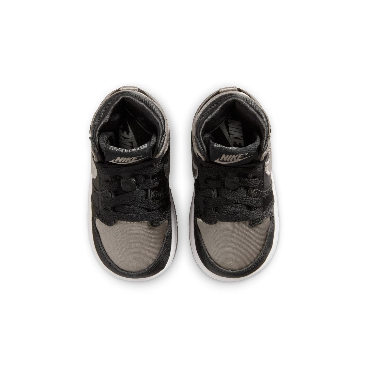 Y JORDAN 1 RETRO HIGH OG (TD) FD5305-010 - Velora