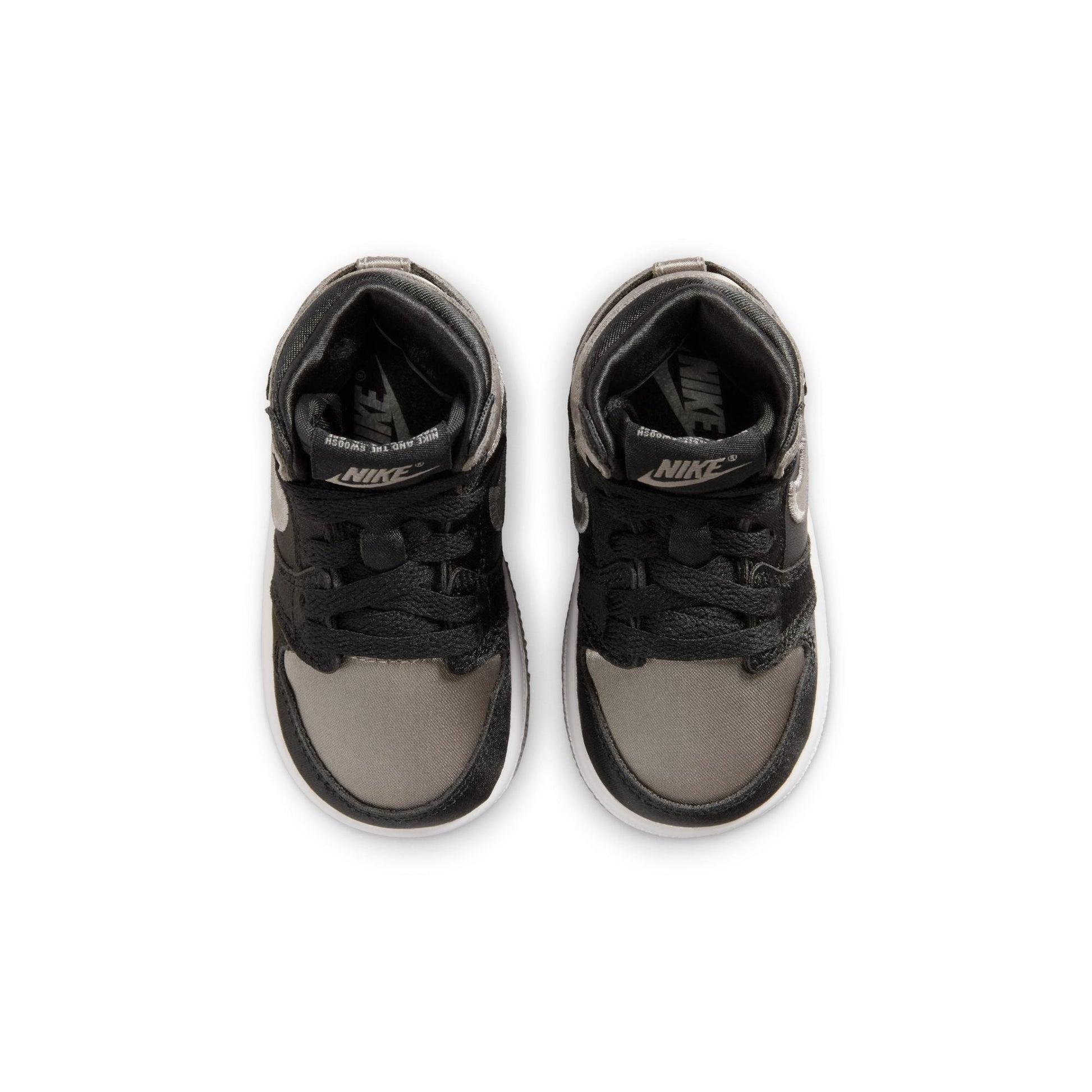 Y JORDAN 1 RETRO HIGH OG (TD) FD5305-010 - Velora