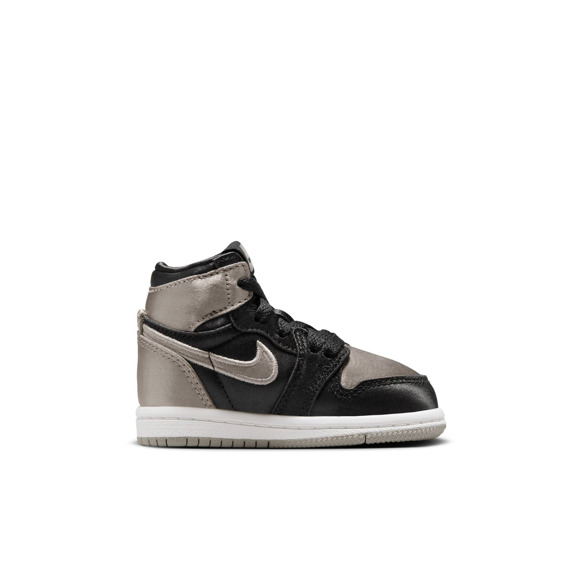 Y JORDAN 1 RETRO HIGH OG (TD) FD5305-010 - Velora