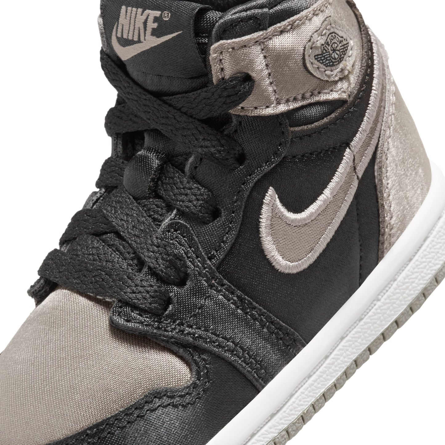 Y JORDAN 1 RETRO HIGH OG (TD) FD5305-010 - Velora