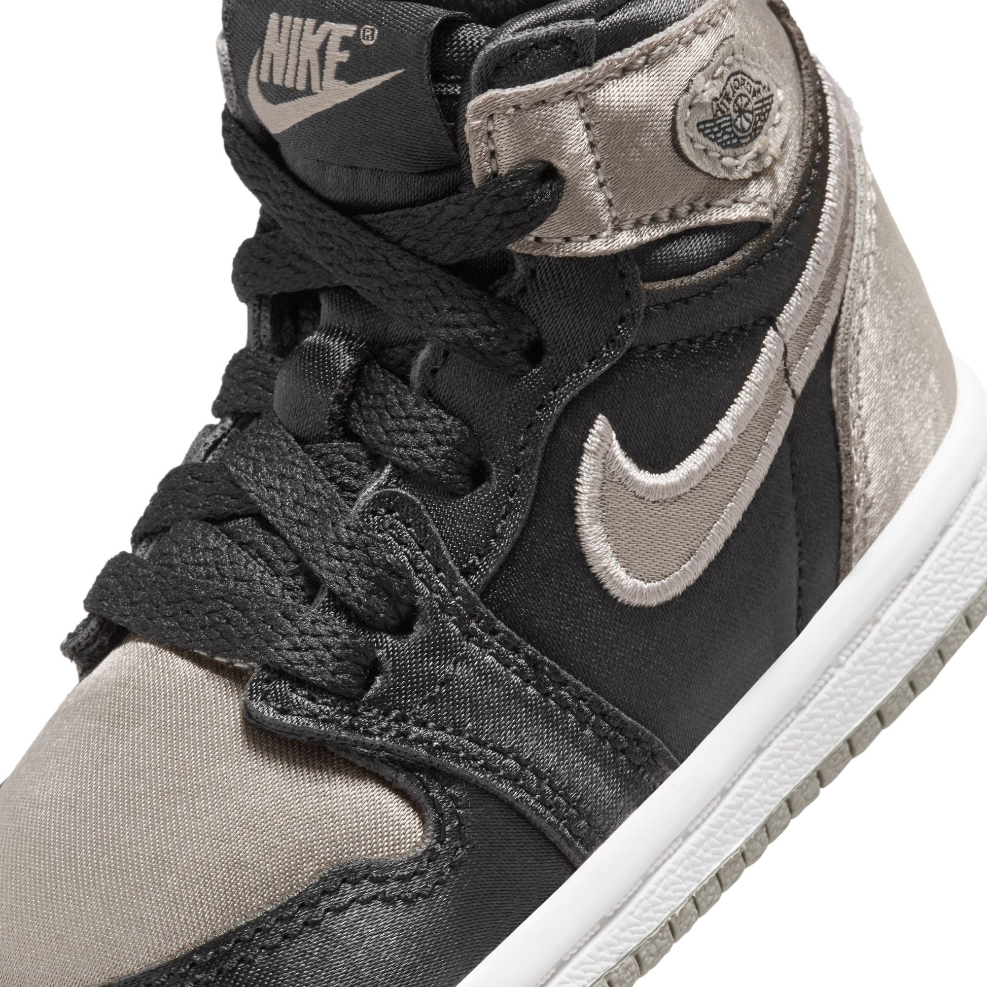 Y JORDAN 1 RETRO HIGH OG (TD) FD5305-010 - Velora