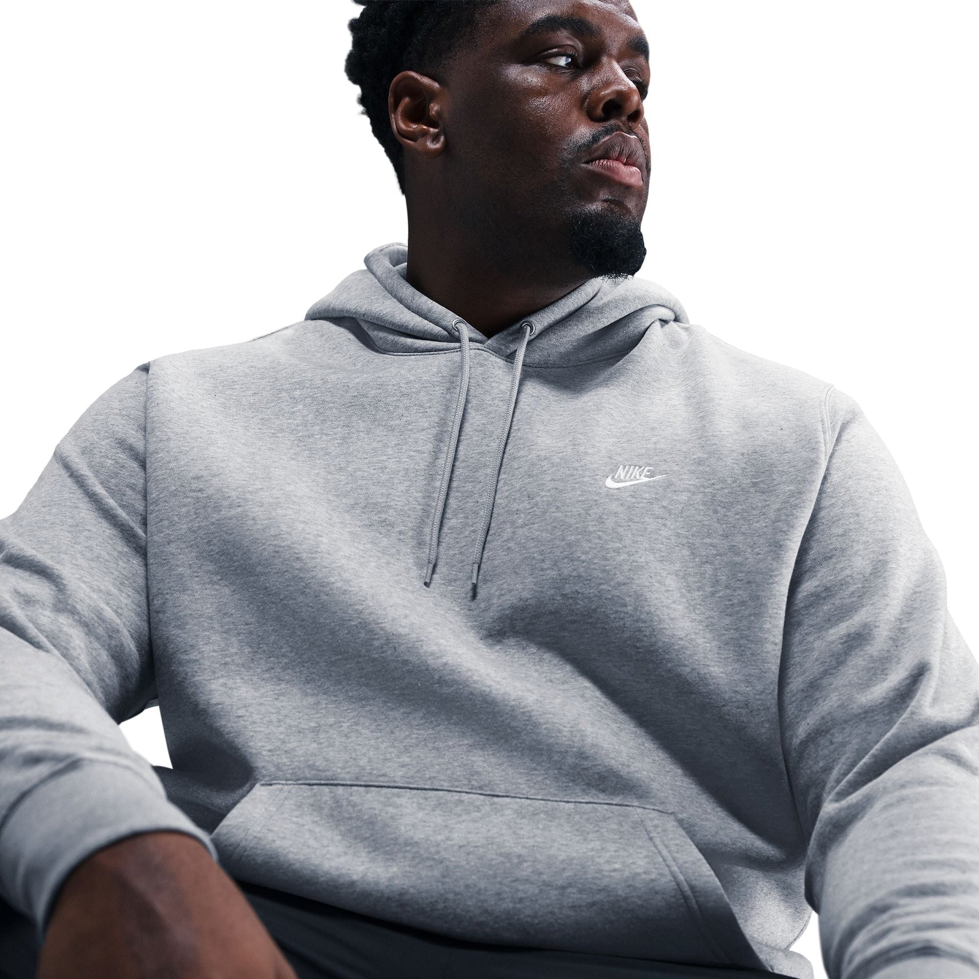 M Nike Club FN3859-063 - Velora