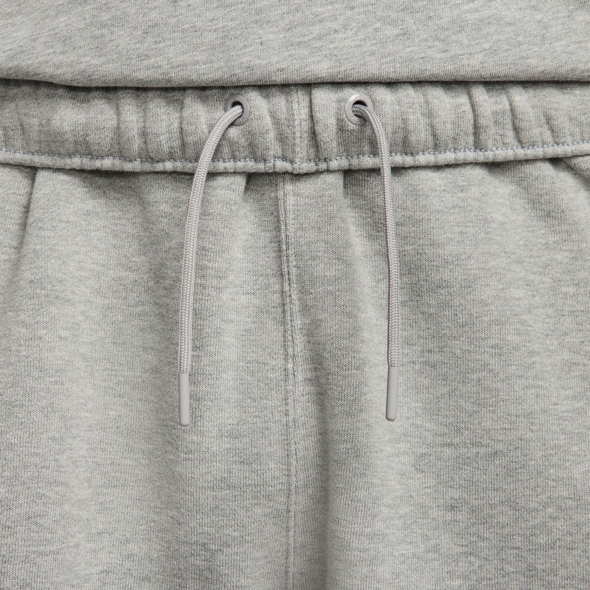 M NOCTA FQ0408-063 - Velora