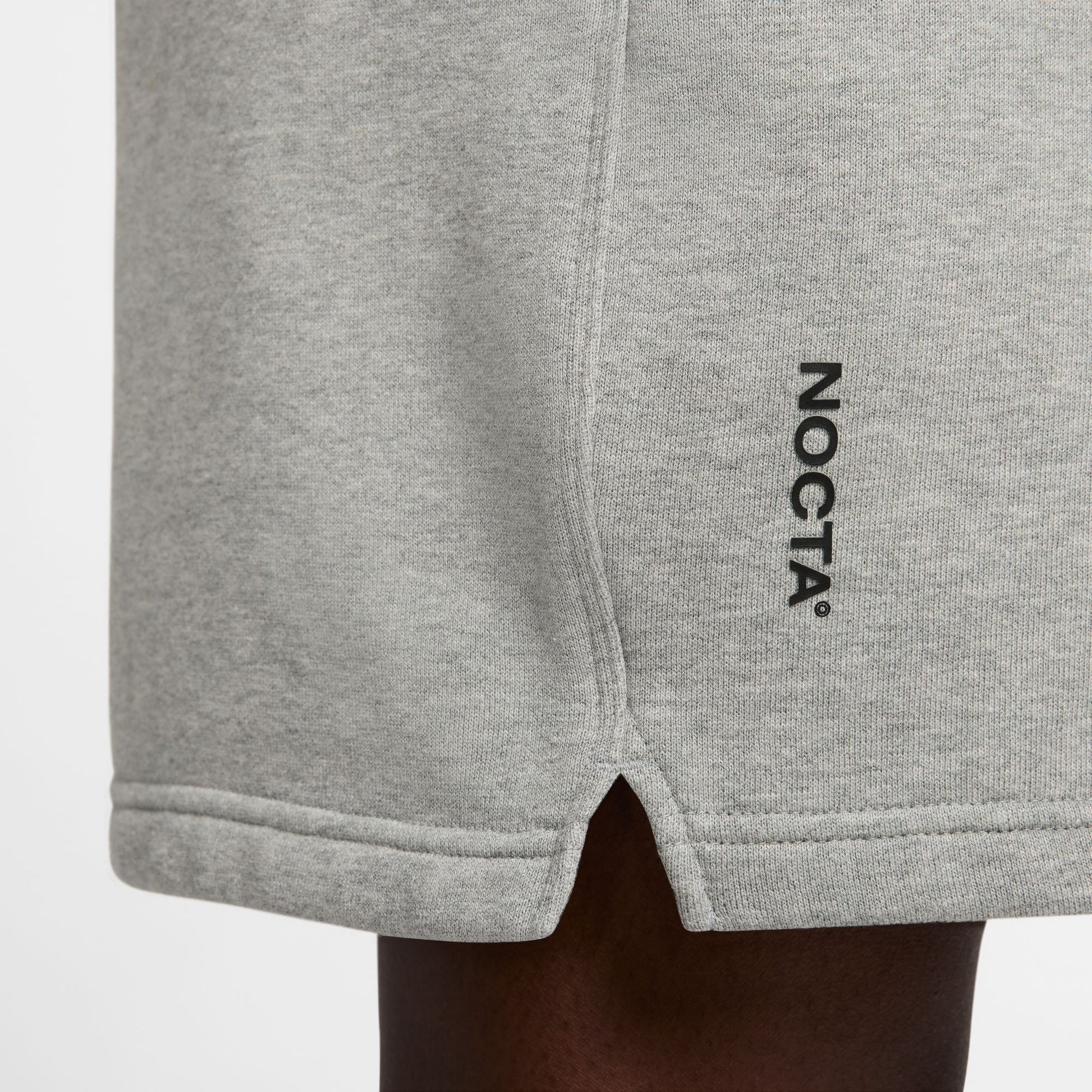 M NOCTA FQ0408-063 - Velora
