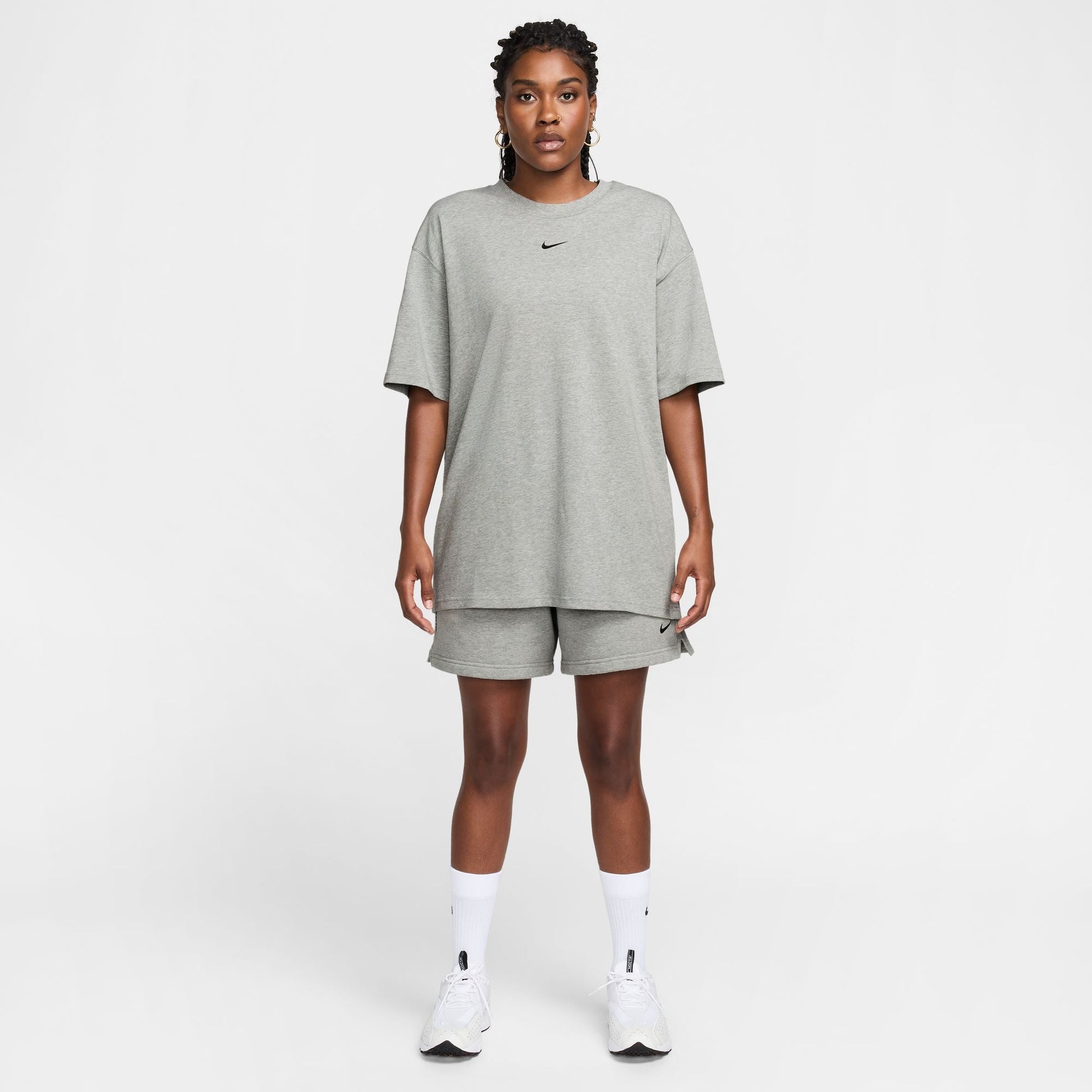 M NOCTA FQ0408-063 - Velora