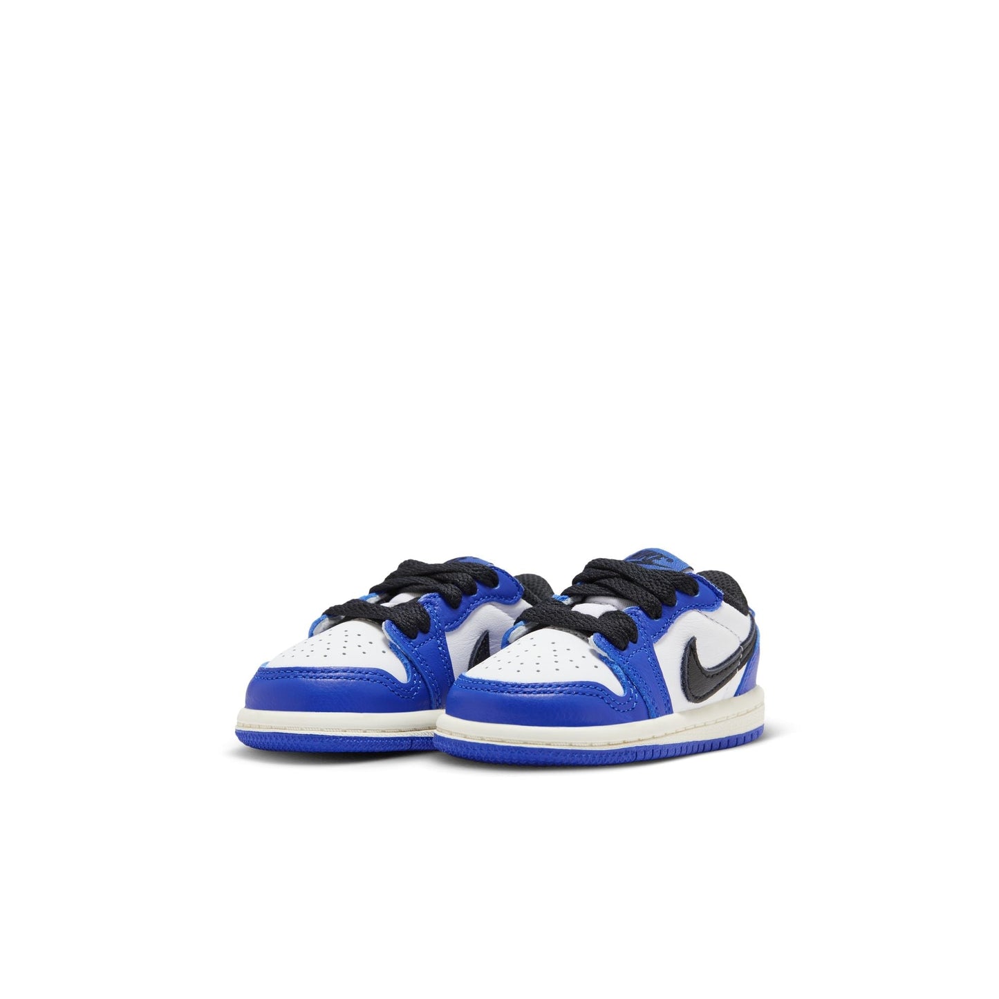 Y Jordan 1 Retro Low "Game Royal" FQ5435-140 - Velora