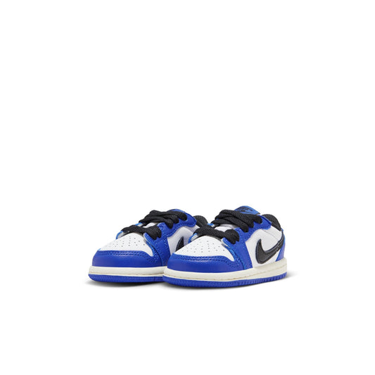 Y Jordan 1 Retro Low "Game Royal" FQ5435-140 - Velora