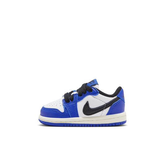 Y Jordan 1 Retro Low "Game Royal" FQ5435-140 - Velora