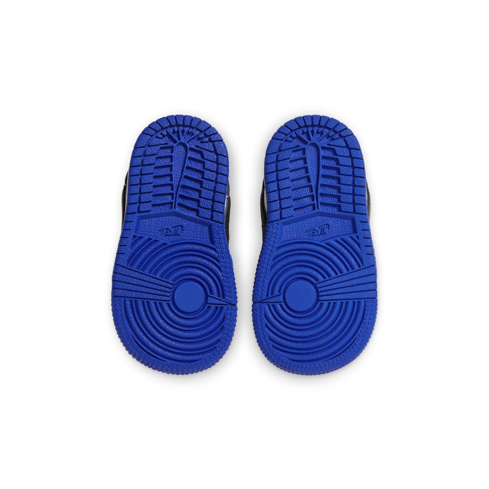 Y Jordan 1 Retro Low "Game Royal" FQ5435-140 - Velora