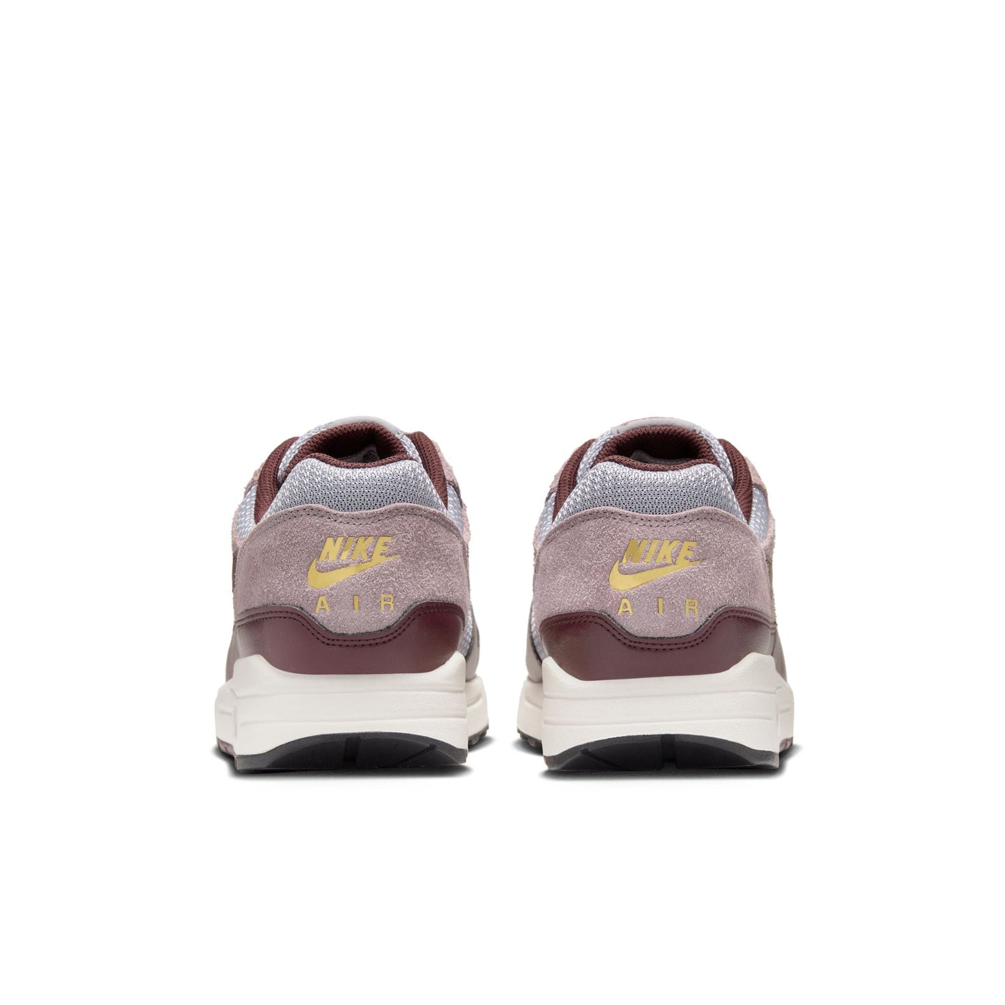 M Nike Air Max 1 Essential Premium FQ7327-001 - Velora