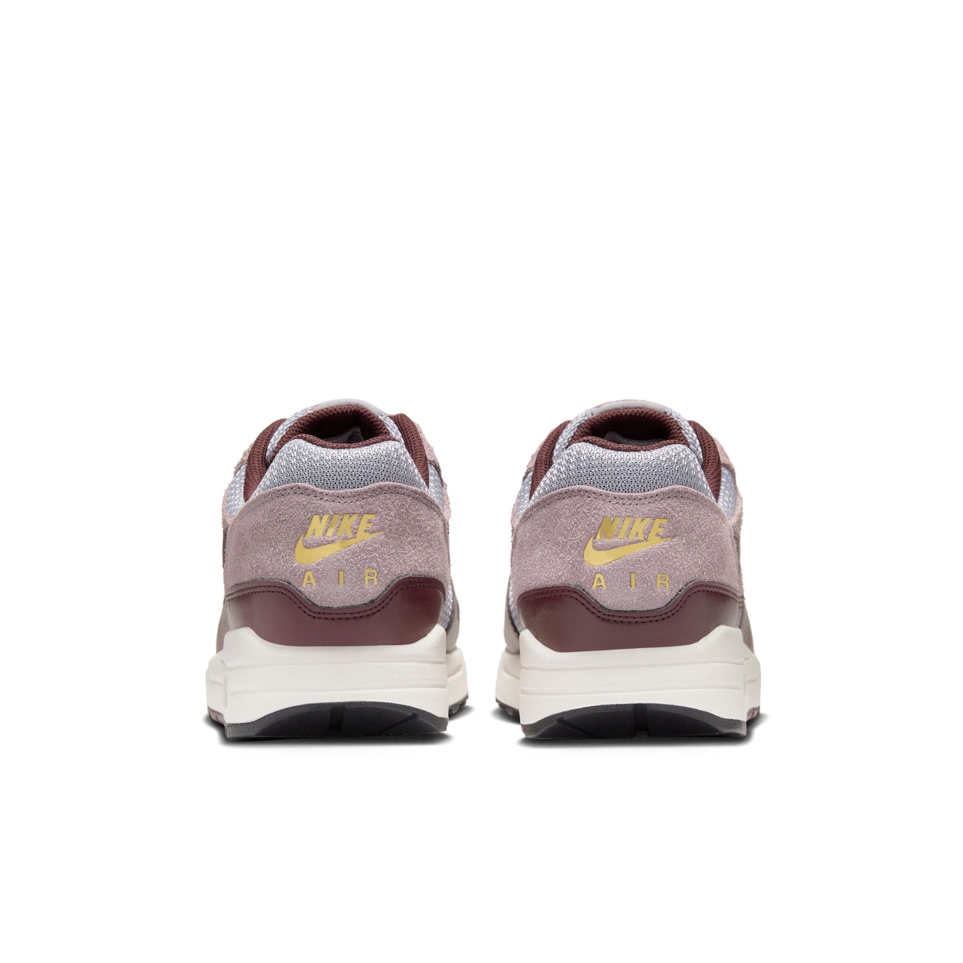 M Nike Air Max 1 Essential Premium FQ7327-001 - Velora