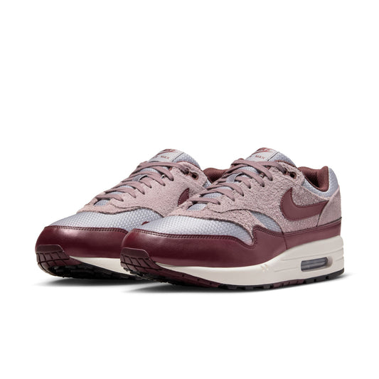 M Nike Air Max 1 Essential Premium FQ7327-001 - Velora