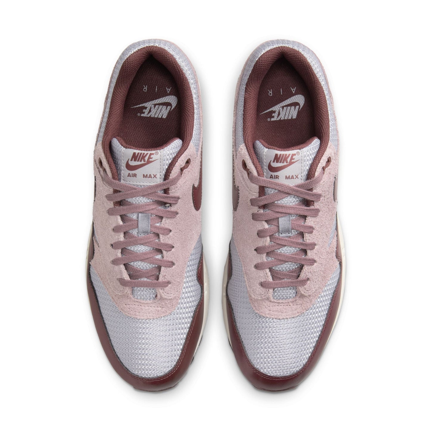 M Nike Air Max 1 Essential Premium FQ7327-001 - Velora