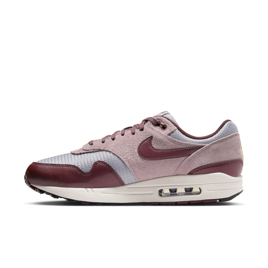 M Nike Air Max 1 Essential Premium FQ7327-001 - Velora
