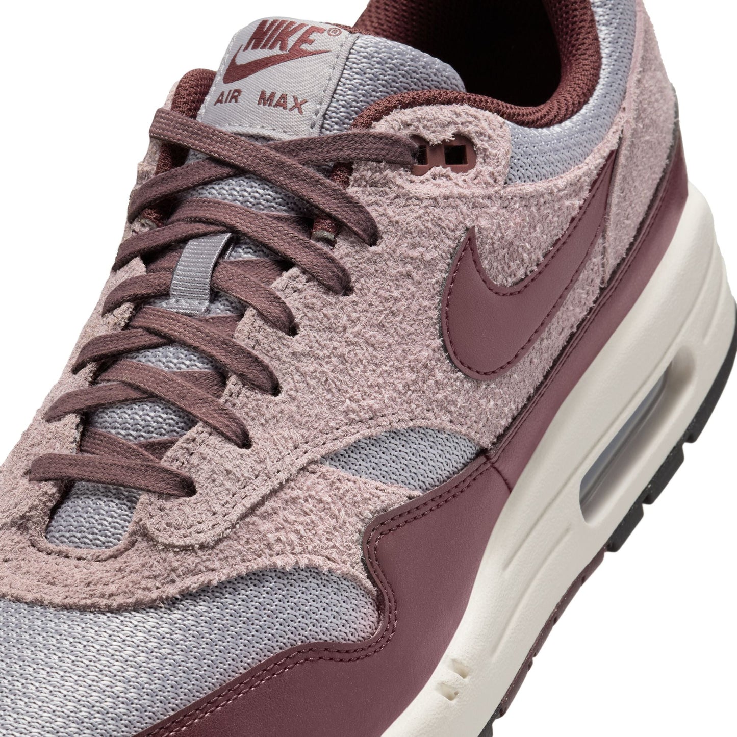 M Nike Air Max 1 Essential Premium FQ7327-001 - Velora