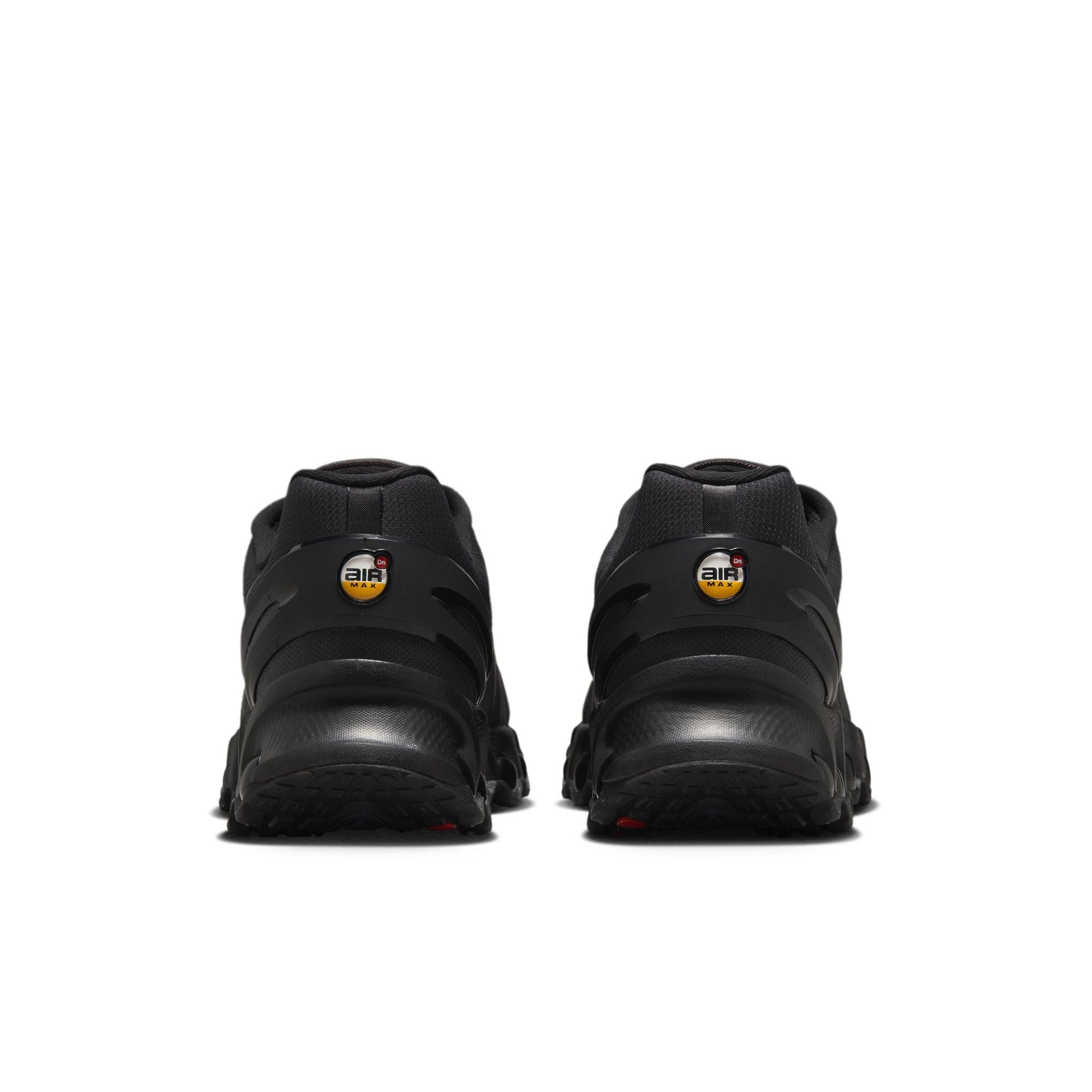 M Nike Air Max Dn8 FQ7860-002 - Velora
